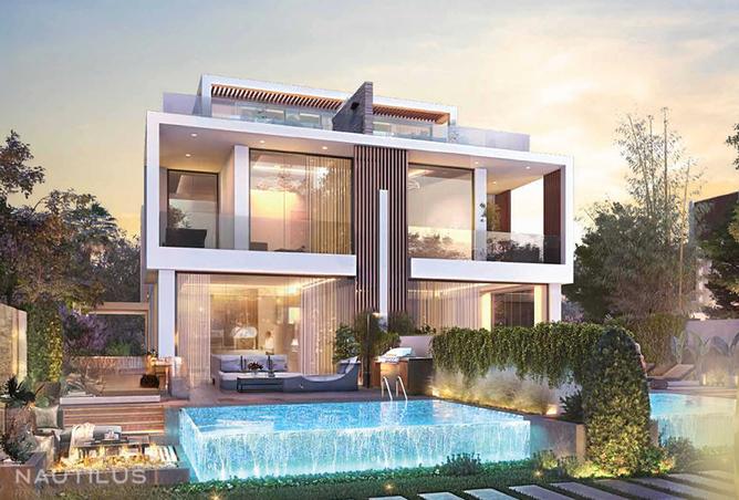 14016895 - Property Image 3