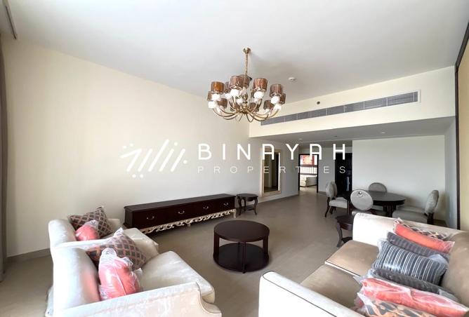 15919415 - Property Image 3