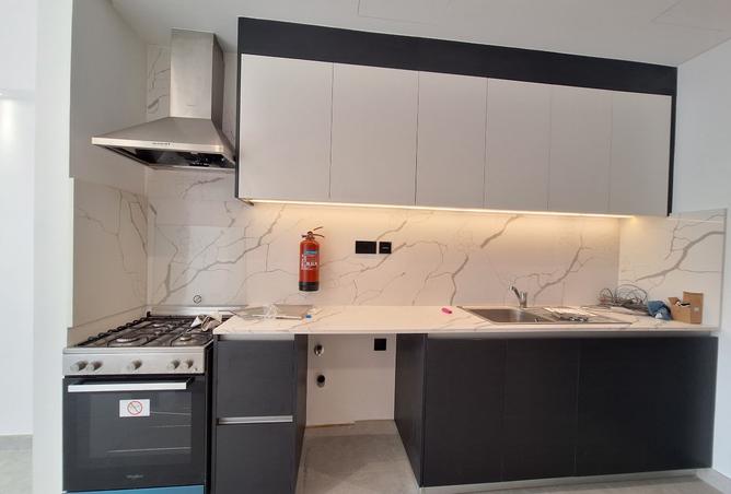 15866499 - صورة العقار 3