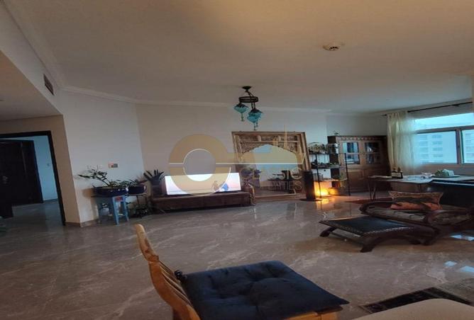 16018789 - صورة العقار 2