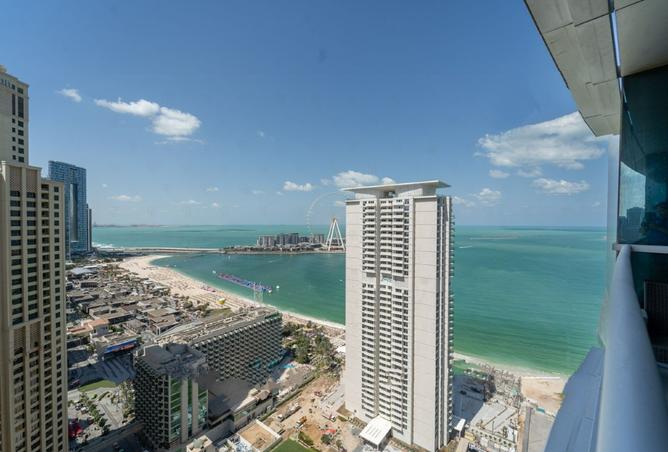 15546272 - الصورة الرئيسية للعقار