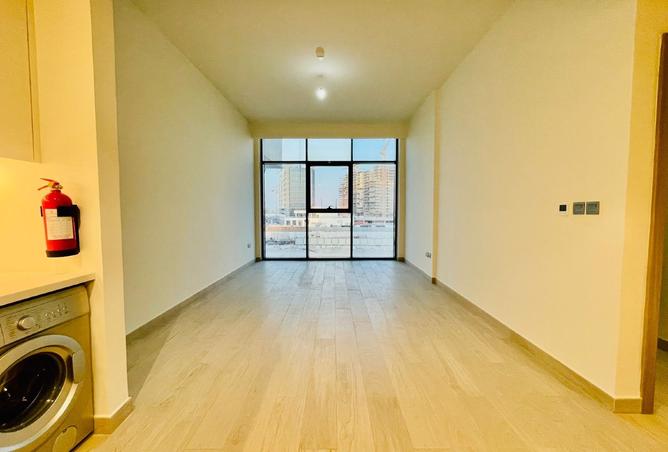 16089260 - Property Image 2