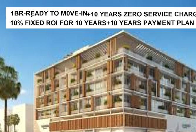 15964322 - Property Main Image