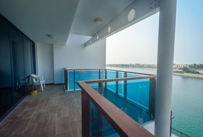15437404 - Property Main Image