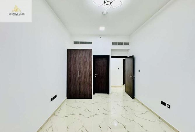 15454805 - صورة العقار 2