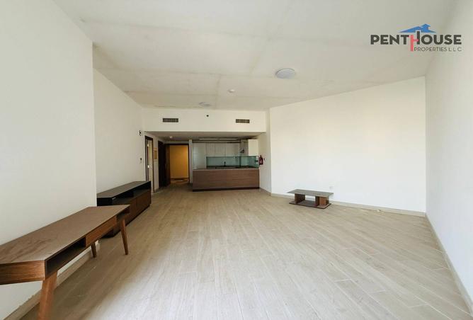 15701239 - Property Image 3