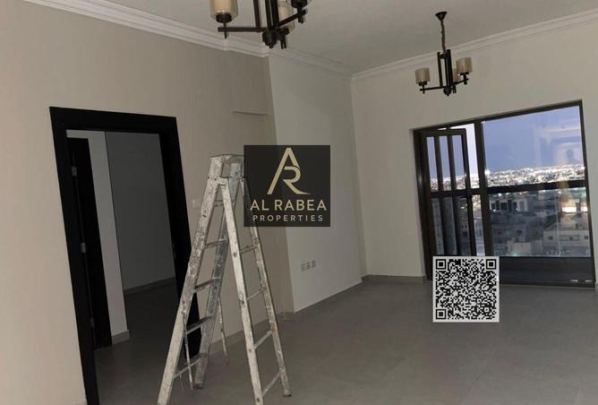 15816659 - Property Image 2