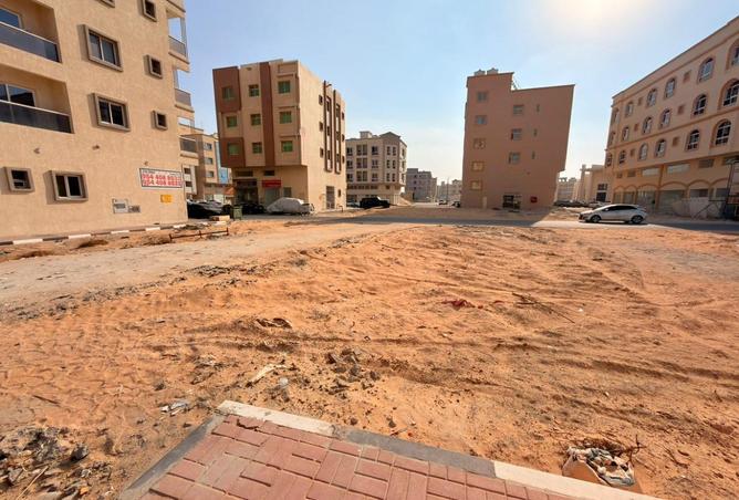 15791481 - صورة العقار 3