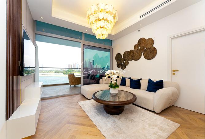 15906294 - Property Image 2