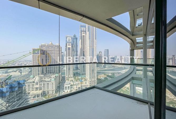 15169570 - Property Main Image