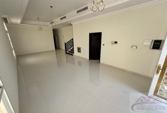 15679849 - Property Image 2