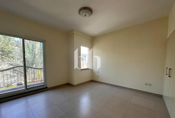 15635374 - Property Image 3