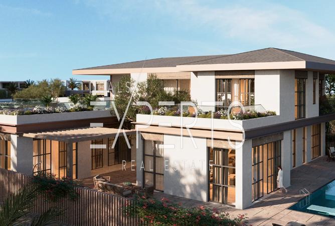 14719266 - Property Main Image