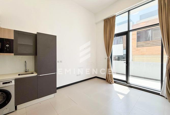 15514905 - Property Image 3