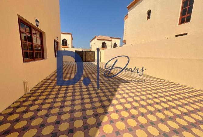 15640139 - صورة العقار 3