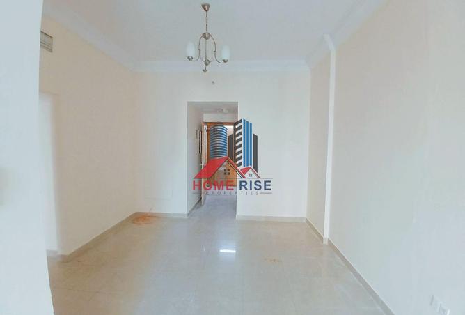 14909093 - الصورة الرئيسية للعقار