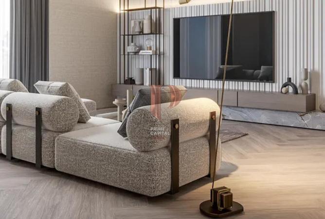 15599583 - صورة العقار 2