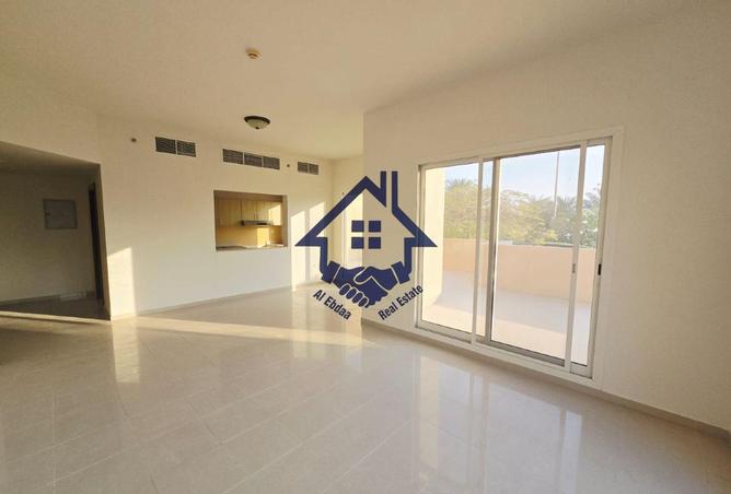 15718583 - الصورة الرئيسية للعقار