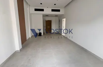 شقة - غرفة نوم - 2 حمامات للايجار في مبني الامير عبدالله - المدينة العالمية المرحلة 2 - 4 الورسان - الورسان - دبي شقة - غرفة نوم - 2 حمامات للايجار في مبني الامير عبدالله - المدينة العالمية المرحلة 2 - 4 الورسان - الورسان - دبي