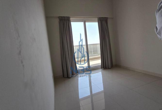 15605761 - Property Image 2