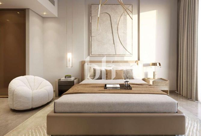 13776510 - Property Image 2