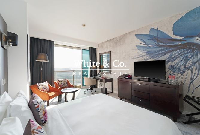 13864019 - Property Main Image