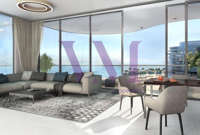 15583467 - Property Main Image