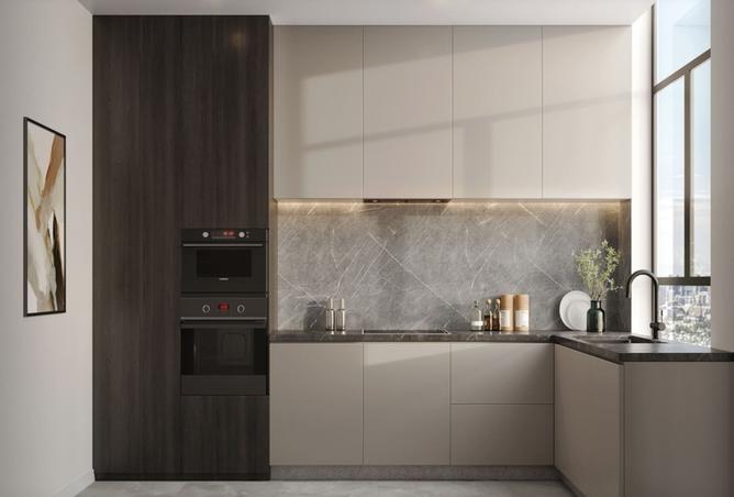 15199509 - Property Main Image