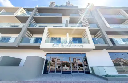 Apartment - 1 Bedroom - 1 Bathroom for rent in Bali Residences - Jumeirah Village Triangle - Dubai
