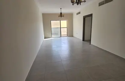 Apartment - 2 Bedrooms - 3 Bathrooms for rent in Al Hamidiya 2 - Al Hamidiya - Ajman