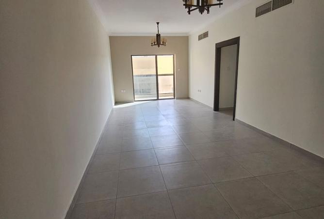 15270218 - Property Main Image