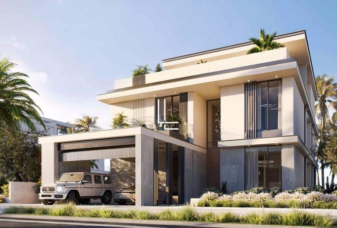 15650915 - Property Image 3