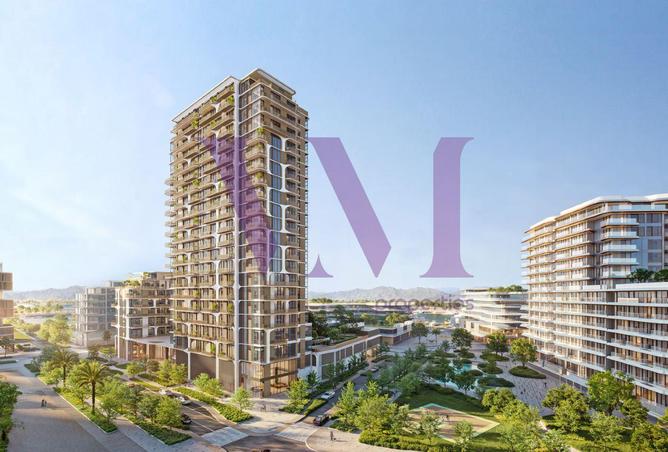 15914986 - Property Image 3