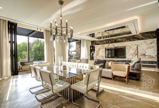 15709451 - Property Image 3