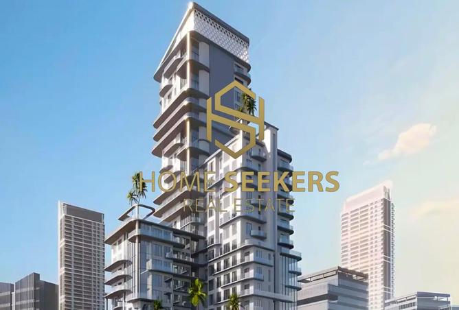 15868451 - Property Image 3