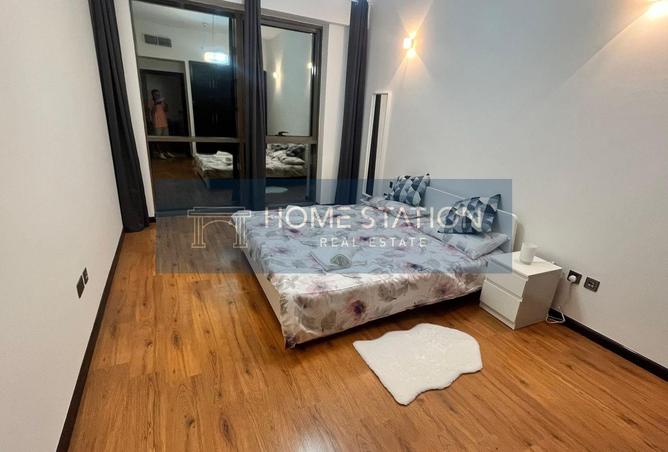 15775374 - صورة العقار 3