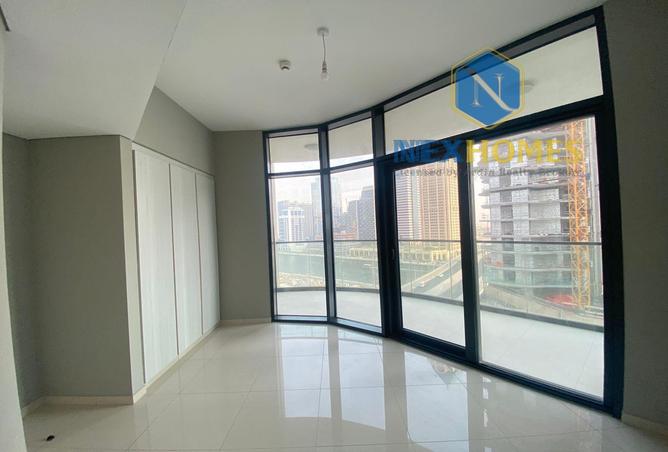 15244199 - صورة العقار 2