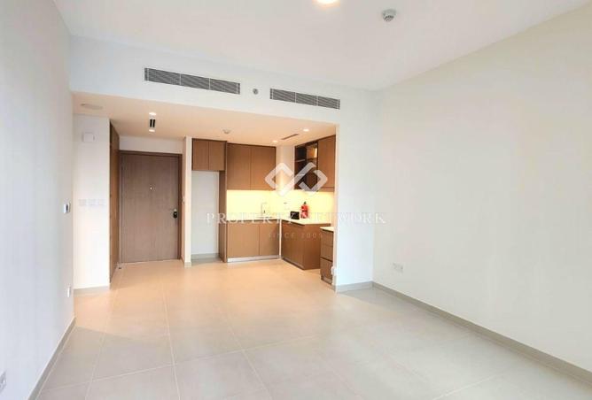 16088357 - Property Image 3