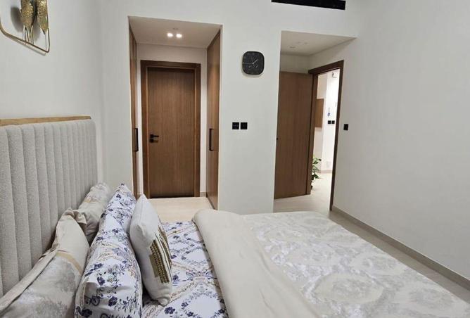 14993677 - صورة العقار 2