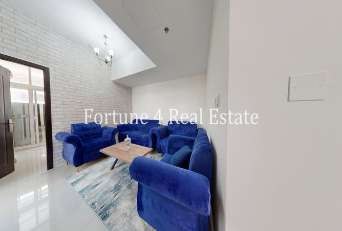 15240155 - Property Main Image