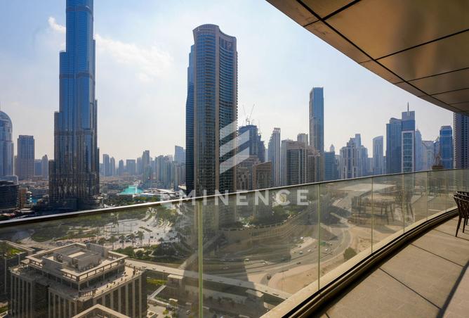 15790050 - Property Main Image