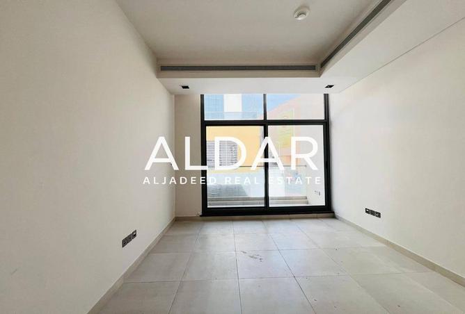 15775481 - صورة العقار 3