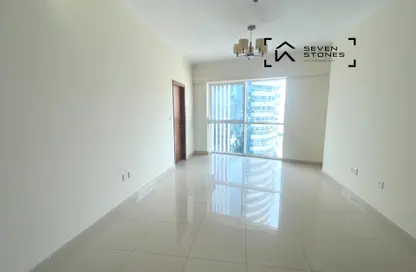 شقة - غرفة نوم - 1 حمام للايجار في صبا 2 - (JLT) مجمع Q - أبراج بحيرة الجميرا - دبي شقة - غرفة نوم - 1 حمام للايجار في صبا 2 - (JLT) مجمع Q - أبراج بحيرة الجميرا - دبي
