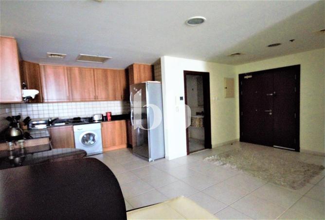15929630 - Property Image 3