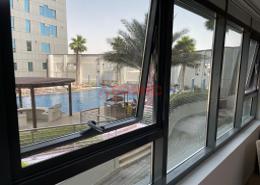 Apartment - 1 bedroom - 2 bathrooms for rent in Capital Bay Tower B - Capital Bay - Business Bay - Dubai