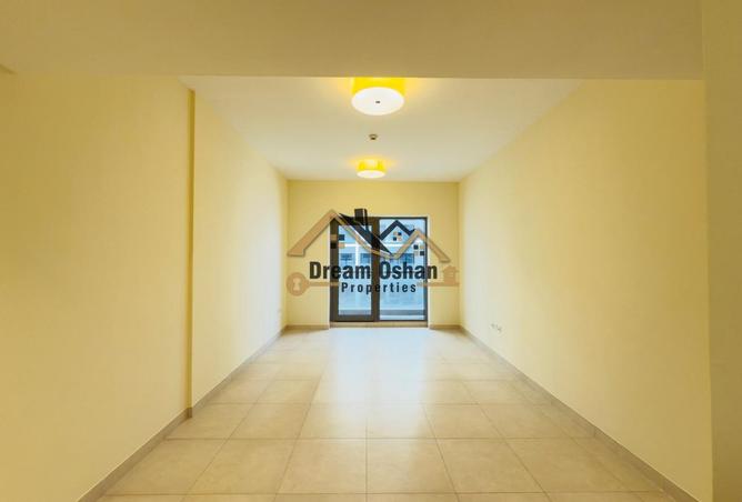 15360269 - صورة العقار 2