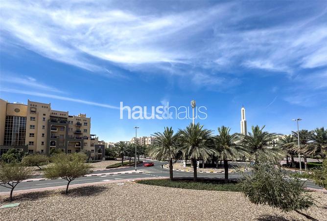 15159828 - صورة العقار 2