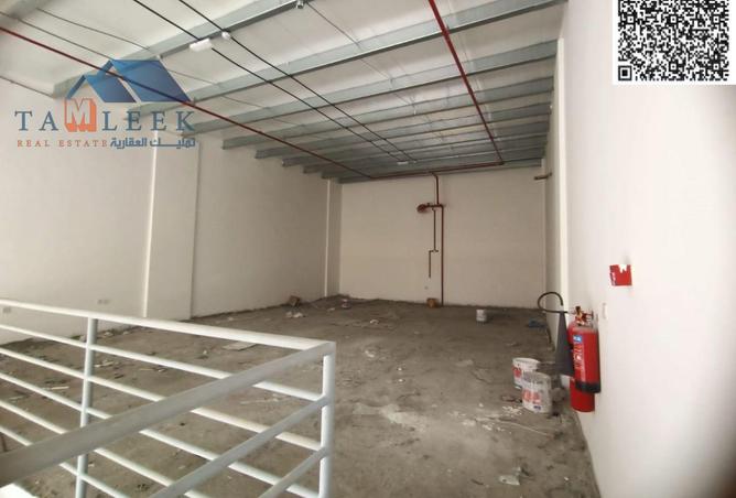 15416960 - Property Image 3