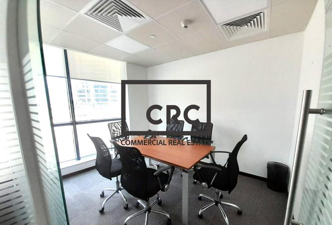 14946117 - Property Main Image
