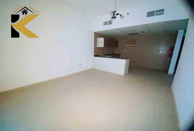 15232292 - صورة العقار 3